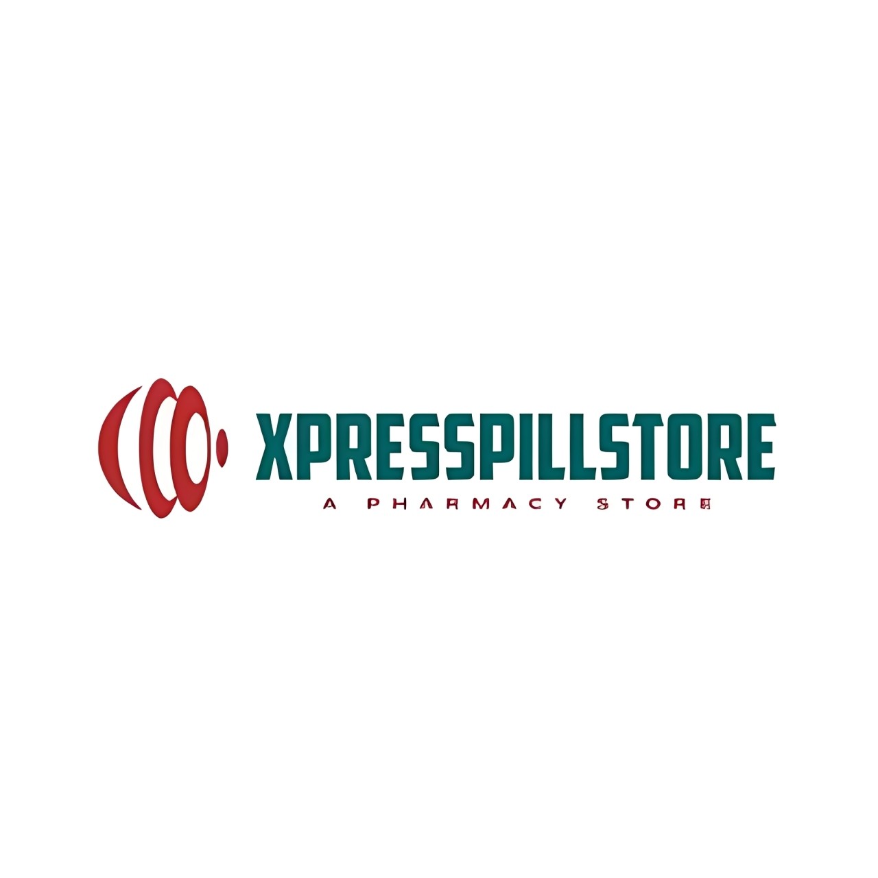 XPressPill Store