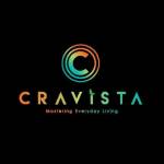 Cravista Products