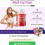 Kanhat0261 Kanhat0261