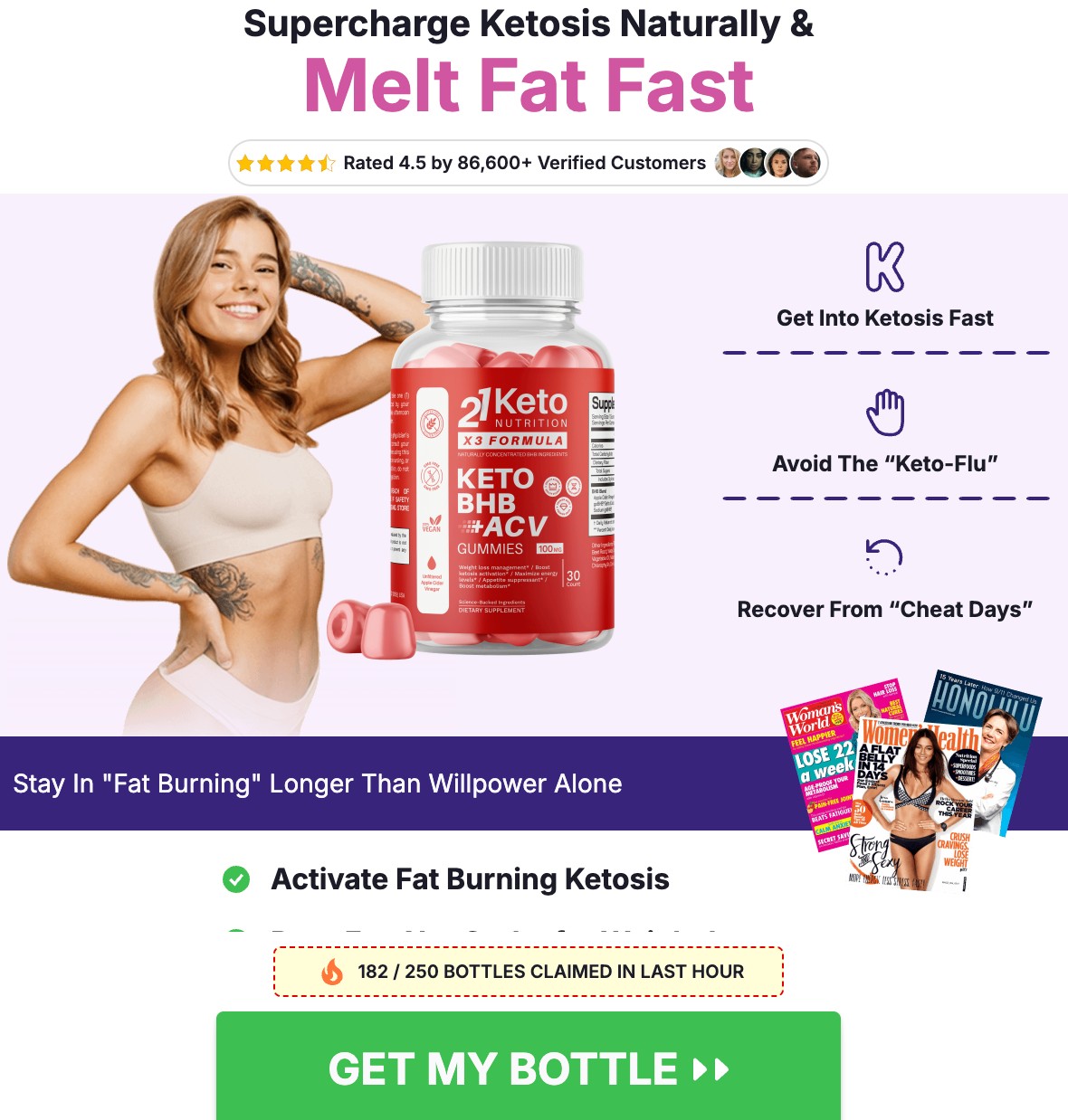 Kanhat0261 Kanhat0261