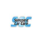 Suncoast Car Care