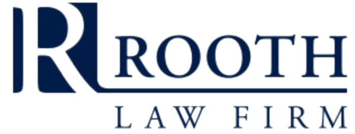 Workers Compensation & Social Security Disability Lawyers Largo FL | Rooth Law Firm