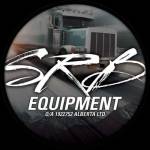 SRB Equipment