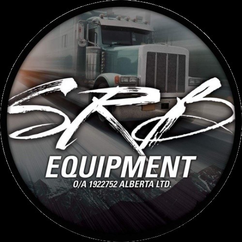 SRB Equipment