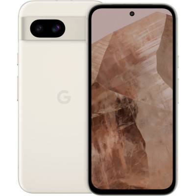 Google Pixel 8a 5G 8GB RAM Profile Picture