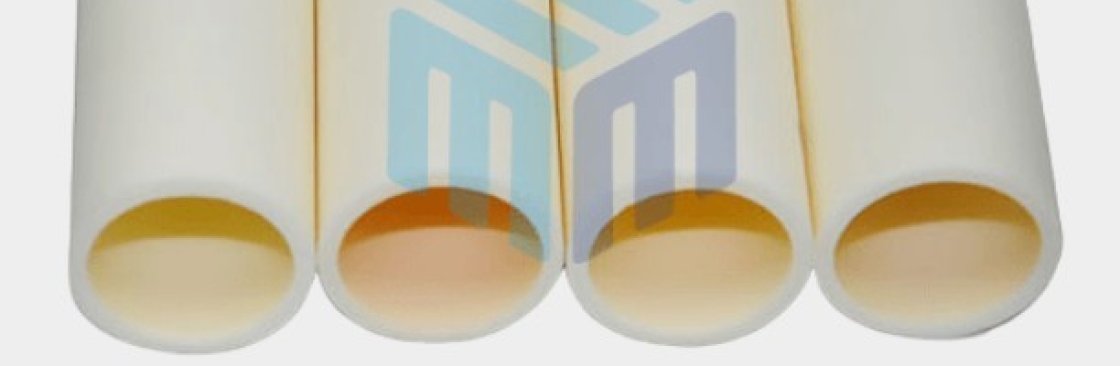 MKube Enterprise Pty Ltd