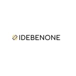 Idebenone Website