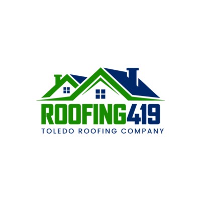 Roofing 419