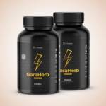 GaraherbMale GaraherbMale