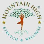 Mountain High Stretch and wellness