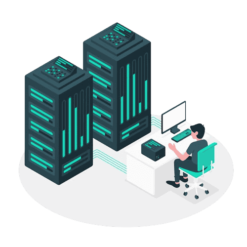 PetroSky | High-Speed VPS Hosting Solutions for Your Projects