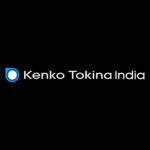 Kenko Tokina India