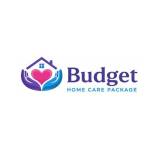 Budget Home Care Package