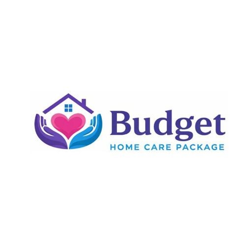 Budget Home Care Package