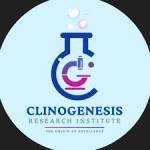 clinogenesisresearch institute