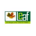 Leaf Furniture