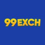 99Exch