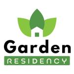 Meffier Garden Residency