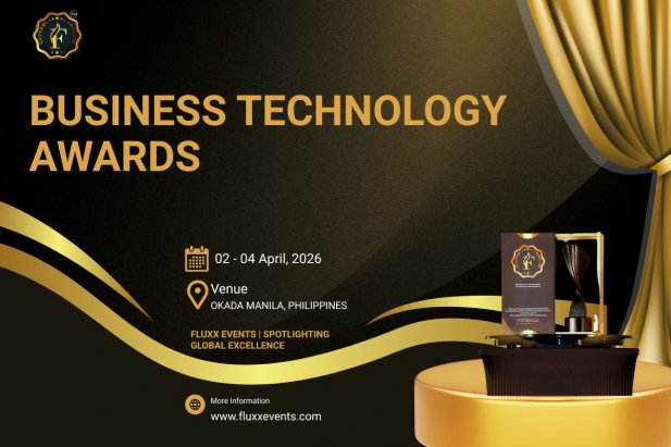 Merkle Trees and Their Role in Blockchain Data Integrity Article - ArticleTed -  News and Articles