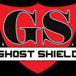 Ghost Shield Film