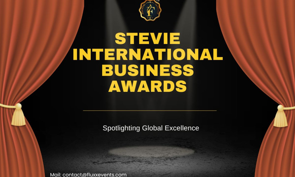 Evolving Excellence: What the Future Holds for Global Business Recognition