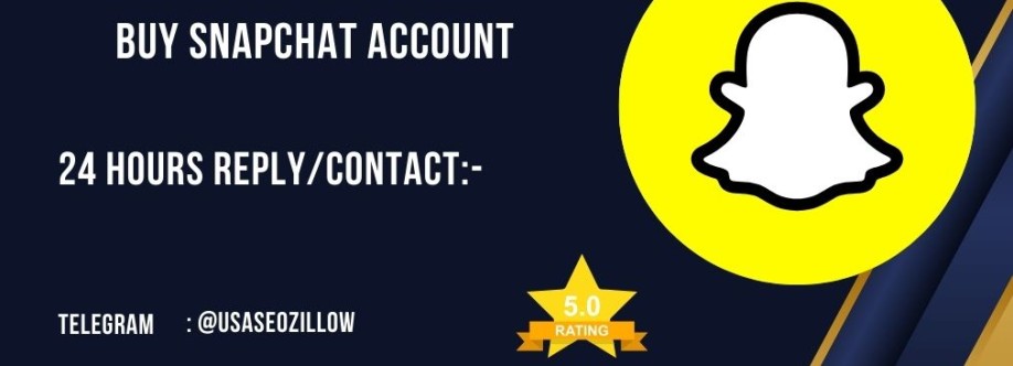 Buy Verified Onlyfans Creator Account