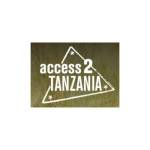 Access2Tanzania