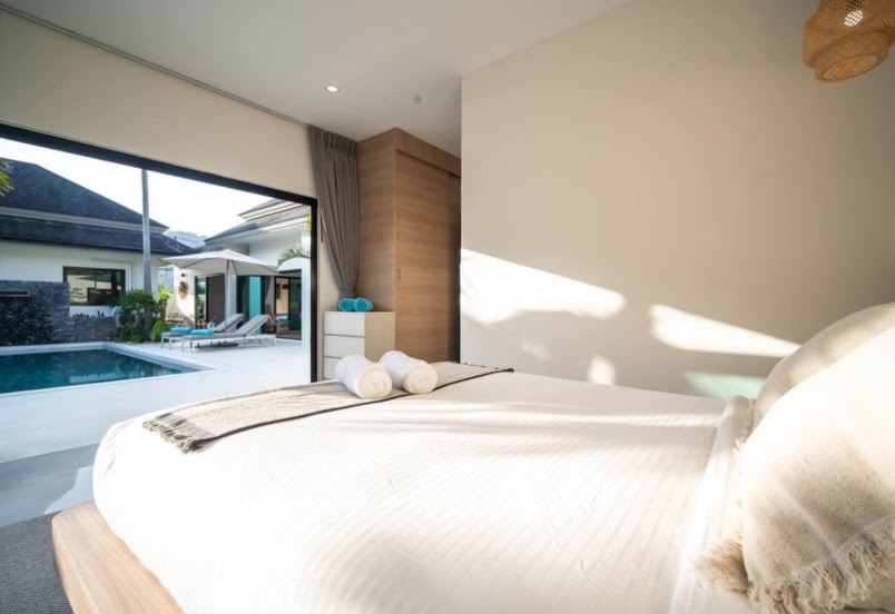 Luxury Properties For Sale Phuket: Phuket Real Estate for Sale That Fits Your Lifestyle