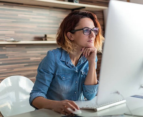 Buy Verified Cash App Accounts