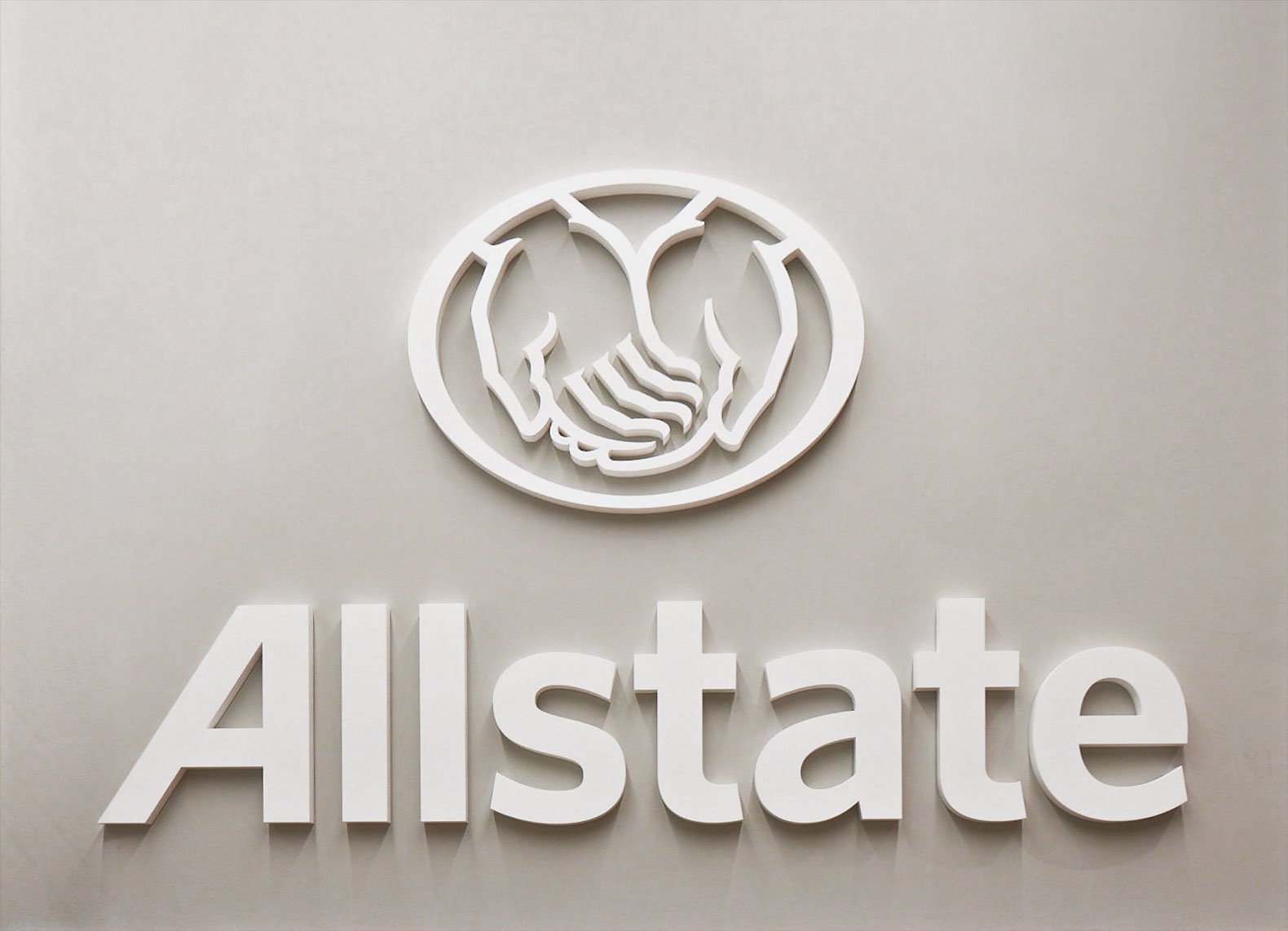 Allstate to hold Q4 2025 earnings call Feb. 5, 2026 - InsuraCareLife