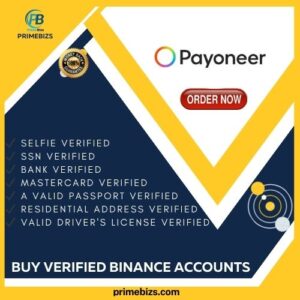 Buy Verified Wise Accounts - 100 Safe Personal & Business AC