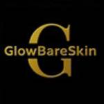 glowbareskin 1
