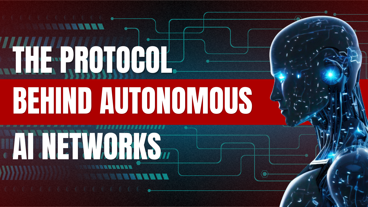 Why Developers Are Adopting A2A Protocol in AI Networks - USA Social Bookmarking Website | A2Bookmarks USA