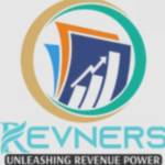 Revners official