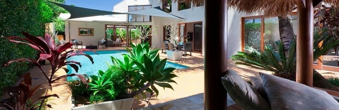 Landscape Design Mosman