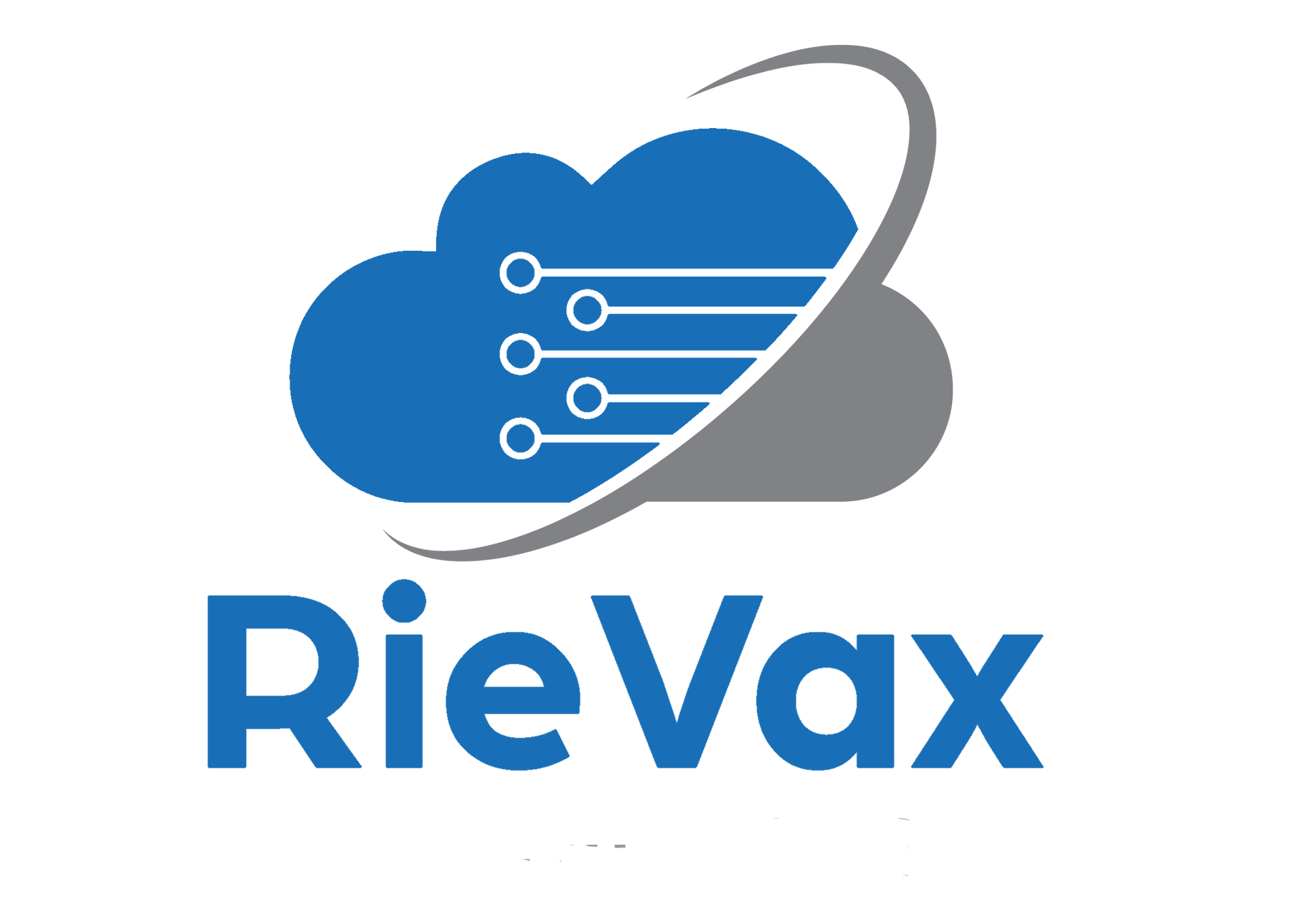 Rievax IT Consulting | Managed IT | Cloud Solutions | Cybersecurity | Burlington