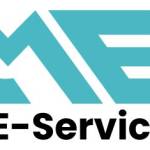 meservices meservices