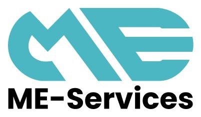 meservices meservices