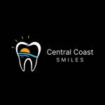 CentralCoast smiles