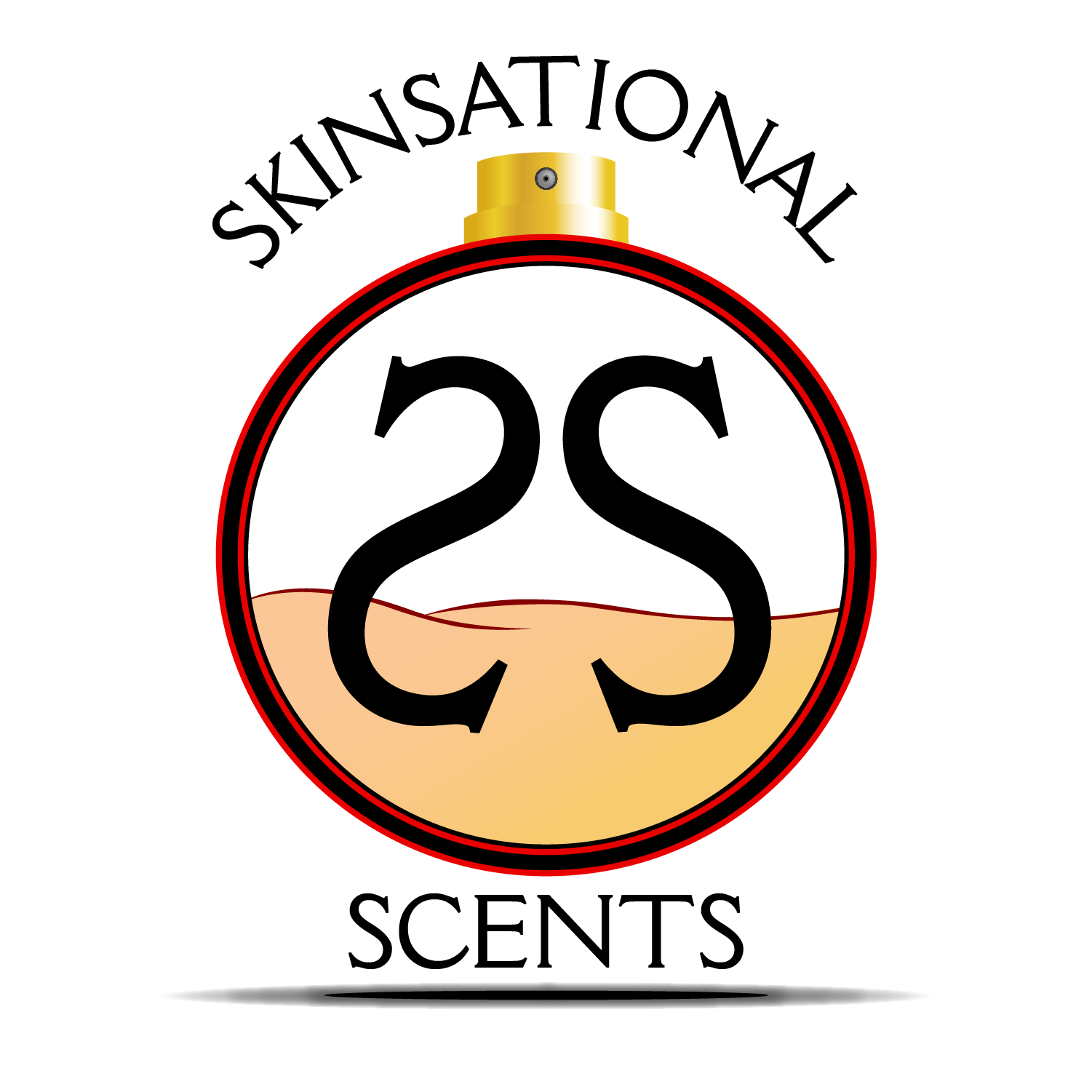 Gentle Baby & Kids Skincare Products | Skinsational Scents