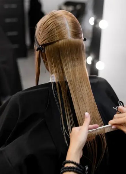 World Hair Institute — Solutions for Men’s Hair Replacement - Boosting...