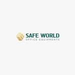safeworlduae