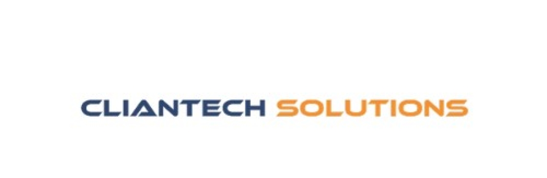 Cliantech Solutions