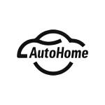 Auto Home
