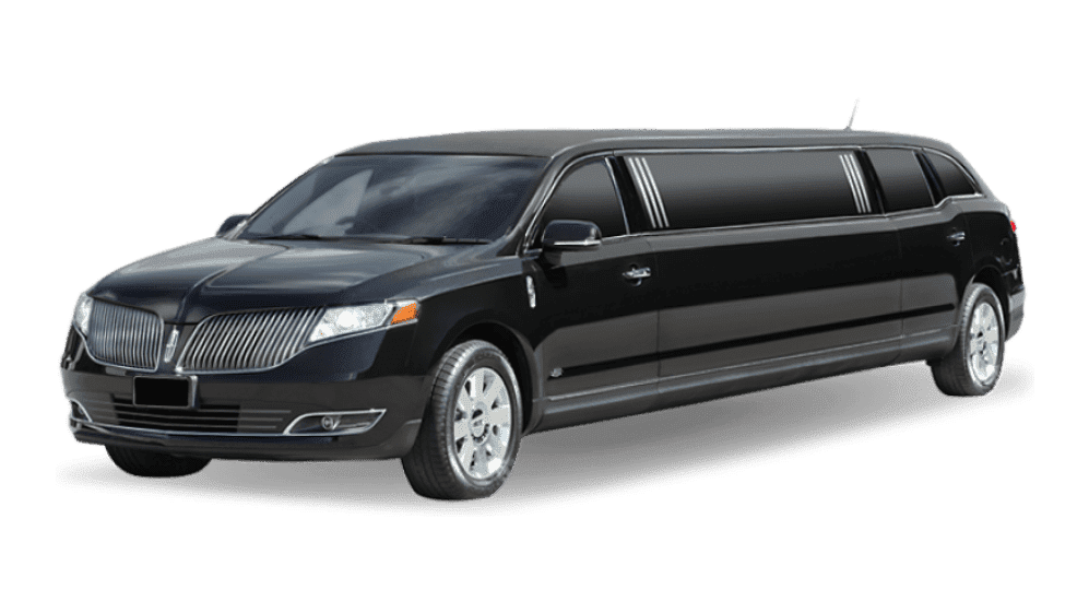 Home - Front Page - Cambridge Airport Taxi Limo