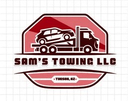 sams towing
