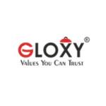 Gloxy Values Trust