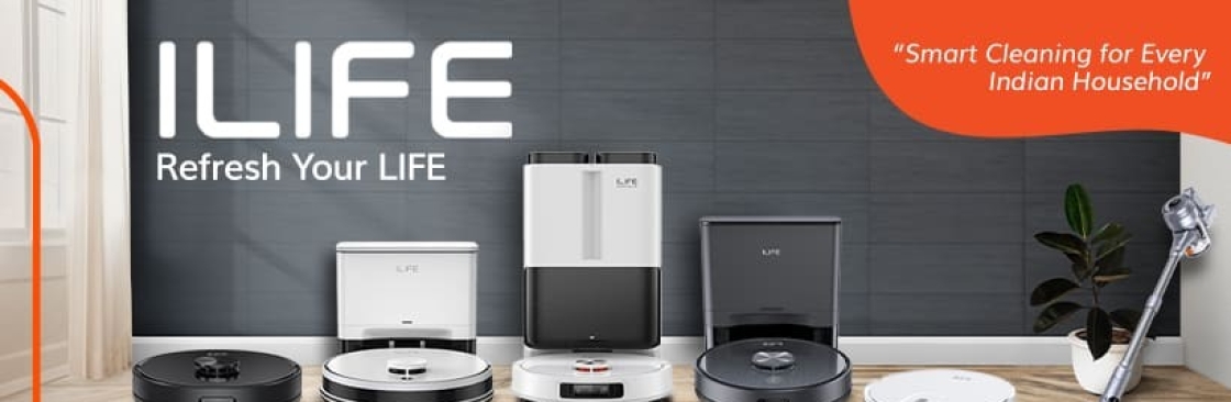 ilife care