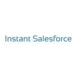 Instant Salesforce