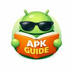 apk guide